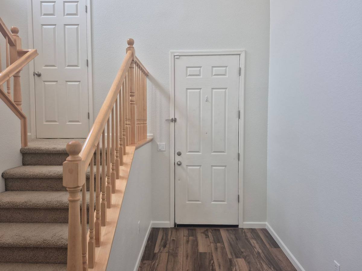 House for rent at 3065 Touchman St, Sacramento, CA 95833
