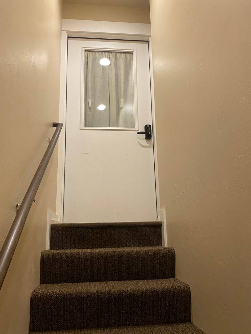 Apartment for rent at 206 Graves Trail, Bozeman, MT 59718