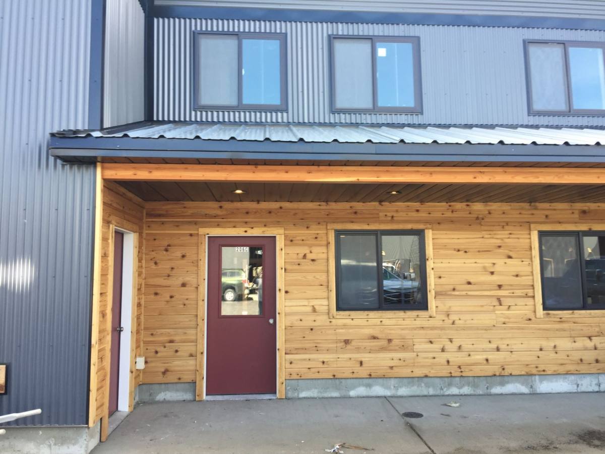 Apartment for rent at 206 Graves Trail, Bozeman, MT 59718