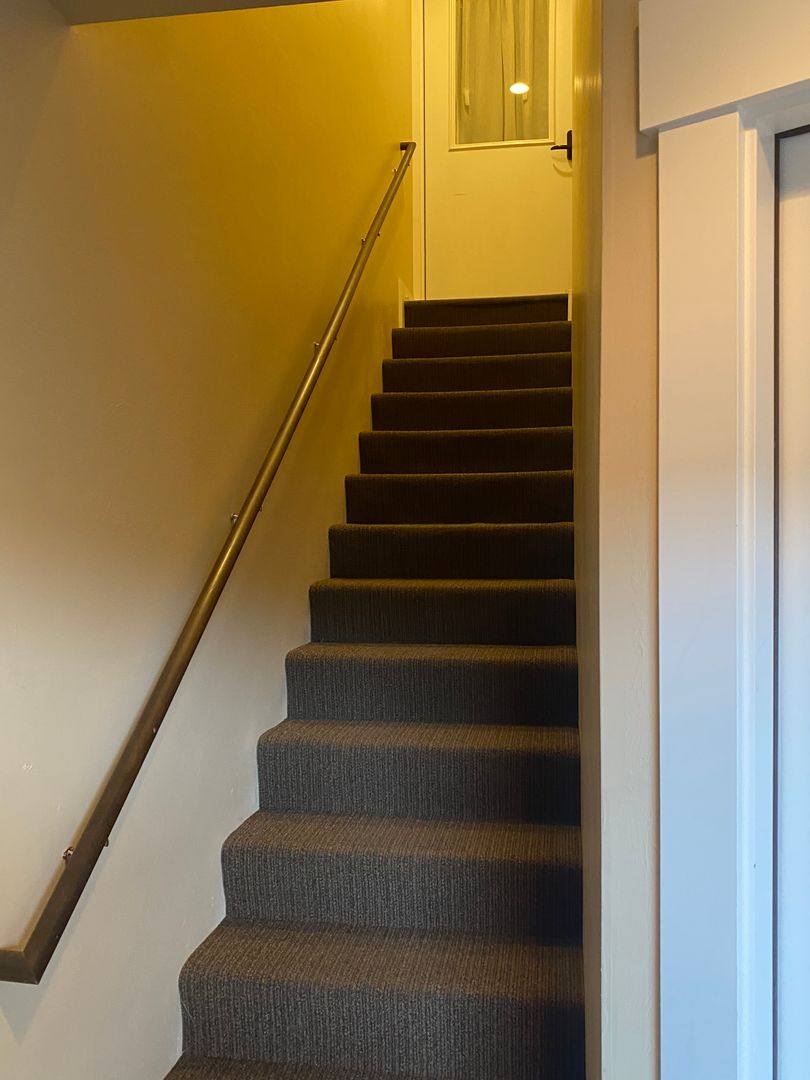 Apartment for rent at 206 Graves Trail, Bozeman, MT 59718