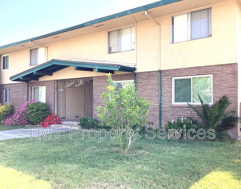 Apartment for rent at 1728 Richmond St #8, Sacramento, CA 95825