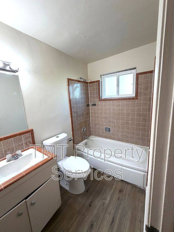Apartment for rent at 1728 Richmond St #8, Sacramento, CA 95825