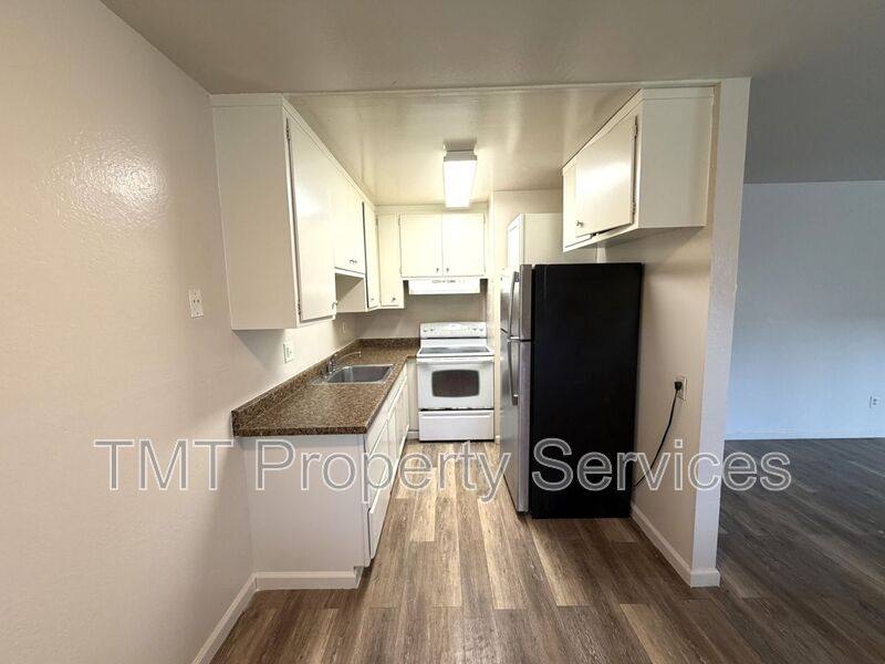 Apartment for rent at 1728 Richmond St #8, Sacramento, CA 95825
