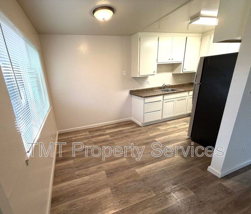 Apartment for rent at 1728 Richmond St #8, Sacramento, CA 95825