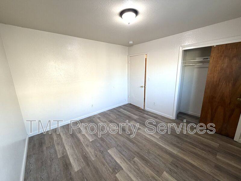Apartment for rent at 1728 Richmond St #8, Sacramento, CA 95825