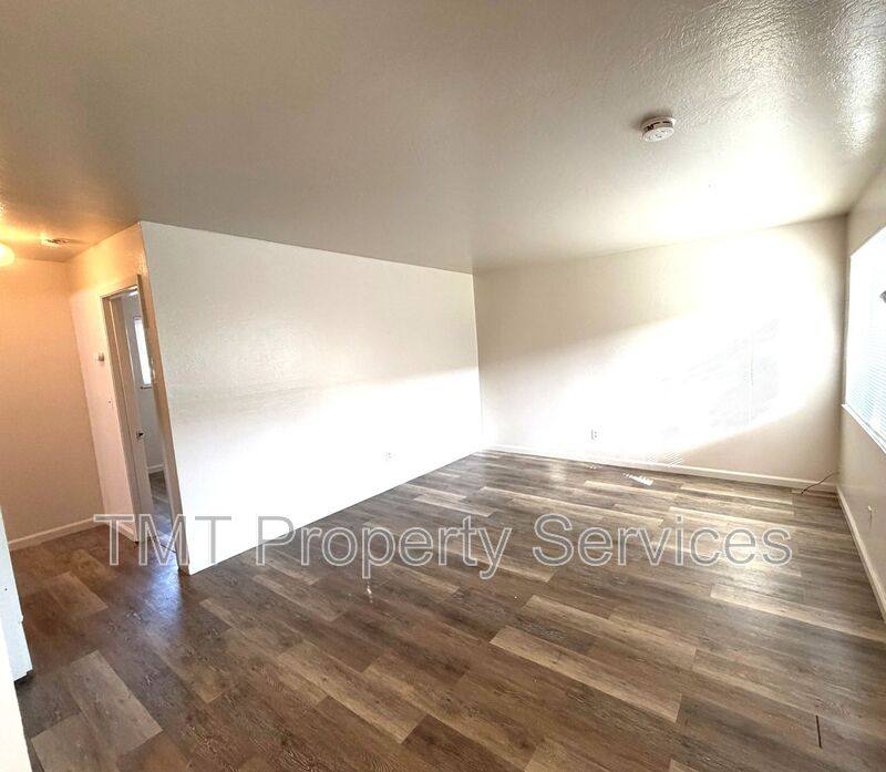 Apartment for rent at 1728 Richmond St #8, Sacramento, CA 95825