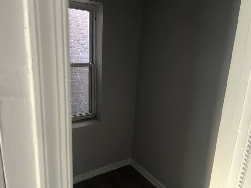Apartment for rent at 257X McCulloh St #2, Baltimore, MD 21217