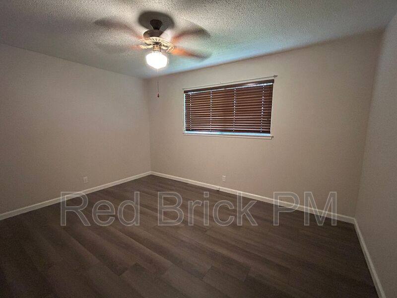 House for rent at 2685 Agnes Way, Merced, CA 95340