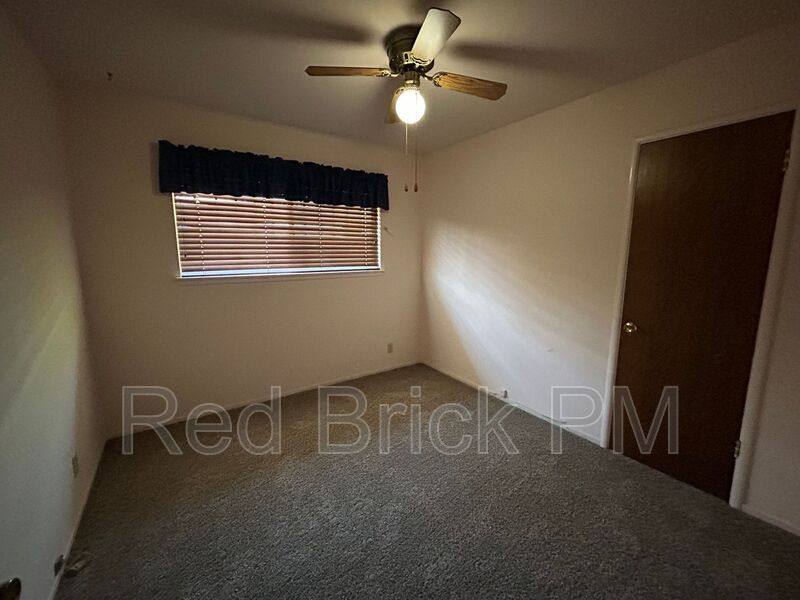 House for rent at 2685 Agnes Way, Merced, CA 95340
