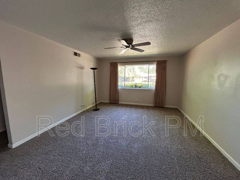 House for rent at 2685 Agnes Way, Merced, CA 95340