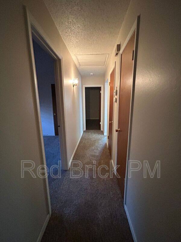 House for rent at 2685 Agnes Way, Merced, CA 95340