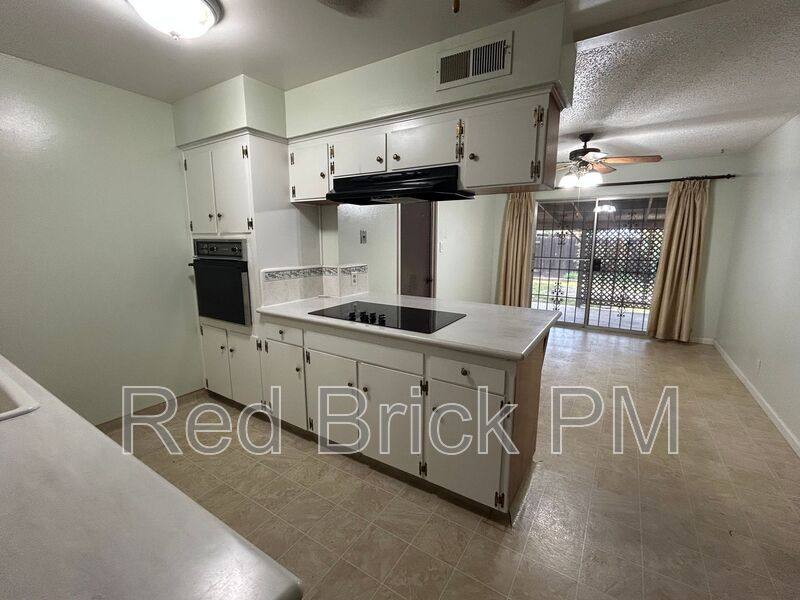House for rent at 2685 Agnes Way, Merced, CA 95340
