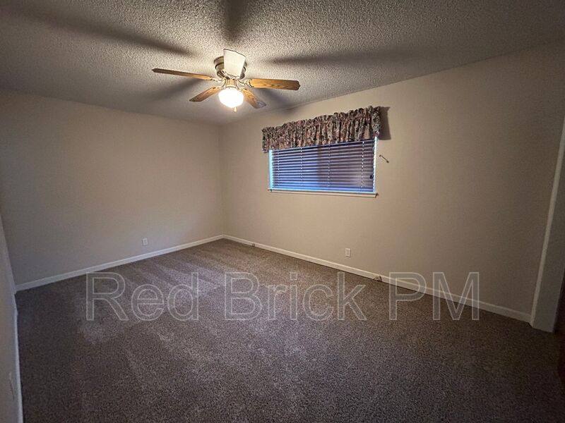 House for rent at 2685 Agnes Way, Merced, CA 95340