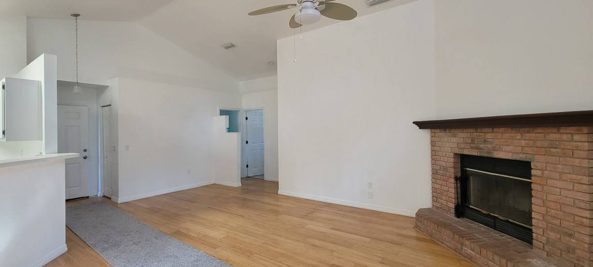 House for rent at 4201 NW 23rd Terrace, Gainesville, FL 32605