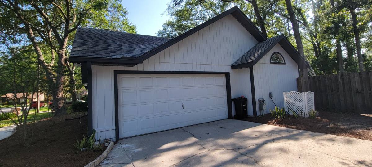 House for rent at 4201 NW 23rd Terrace, Gainesville, FL 32605