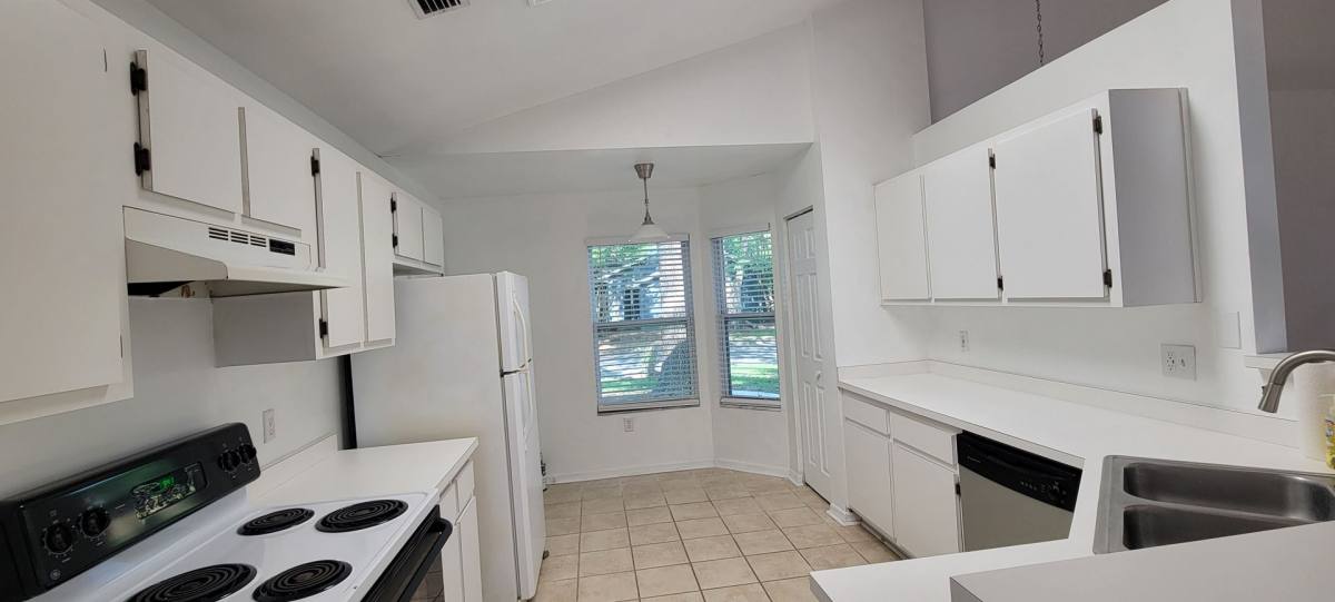 House for rent at 4201 NW 23rd Terrace, Gainesville, FL 32605