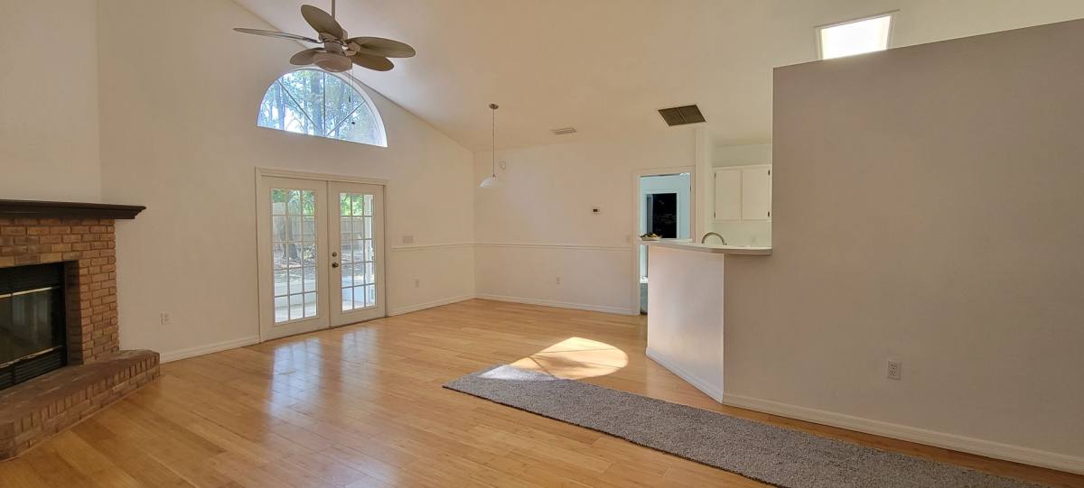 House for rent at 4201 NW 23rd Terrace, Gainesville, FL 32605