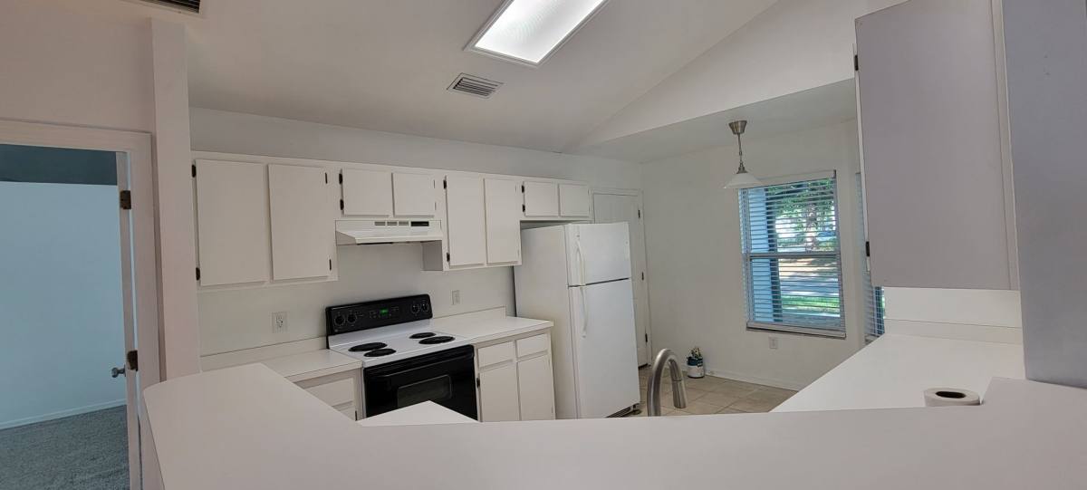 House for rent at 4201 NW 23rd Terrace, Gainesville, FL 32605