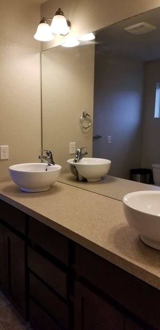 House for rent at 1902 Winamac Dr, Fort Collins, CO 80524