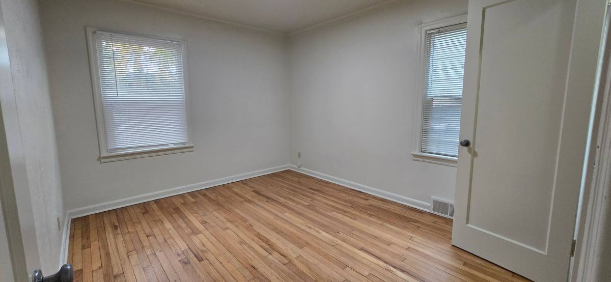 Apartment for rent at 482 E 16th Ave, Eugene, OR 97401