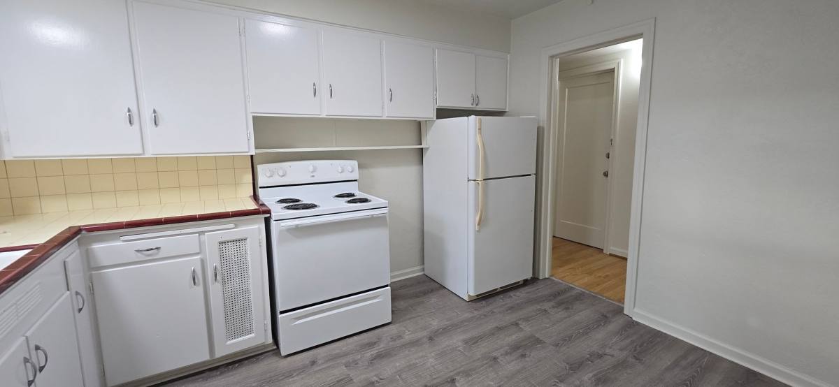 Apartment for rent at 482 E 16th Ave, Eugene, OR 97401