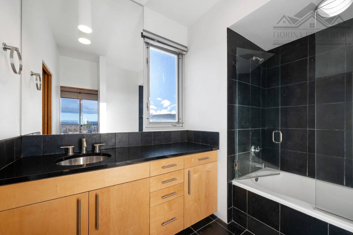 Apartment for rent at 1346-G Pacheco St, Santa Fe, NM 87505