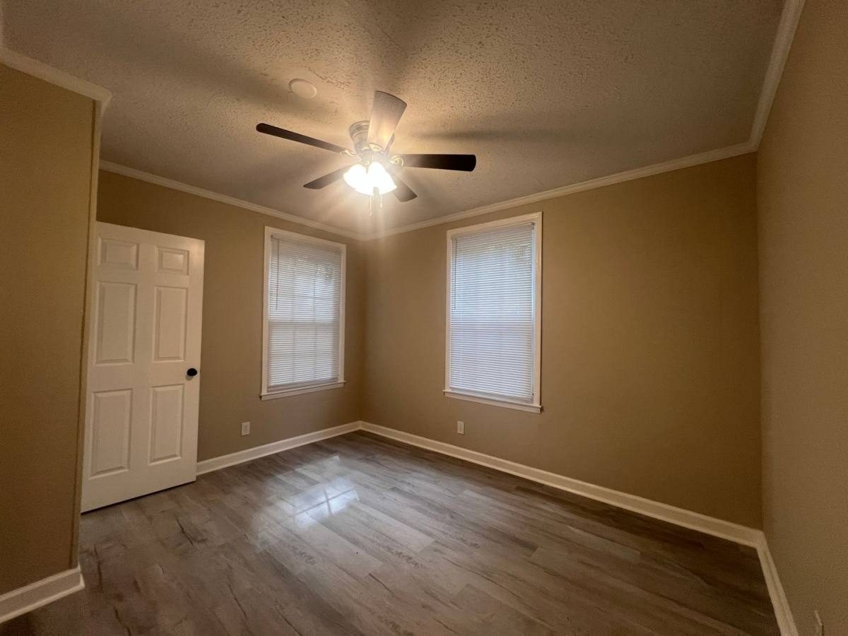 House for rent at 103 Neighborhood St, Lincolnton, NC 28092