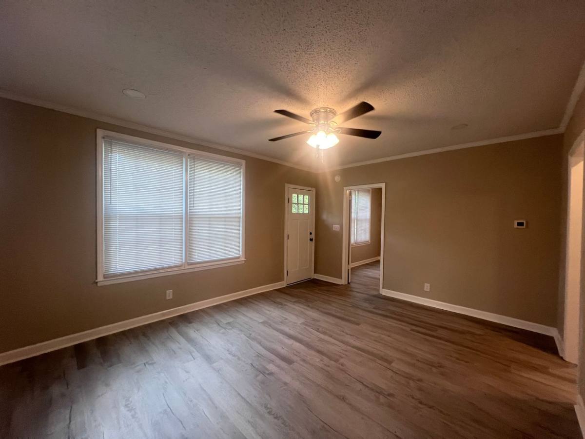 House for rent at 103 Neighborhood St, Lincolnton, NC 28092