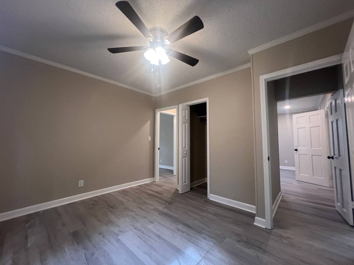 House for rent at 103 Neighborhood St, Lincolnton, NC 28092