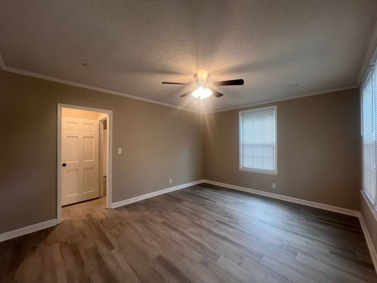 House for rent at 103 Neighborhood St, Lincolnton, NC 28092