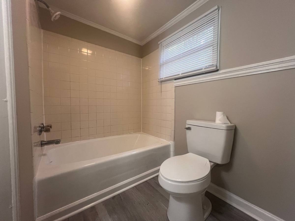 House for rent at 103 Neighborhood St, Lincolnton, NC 28092
