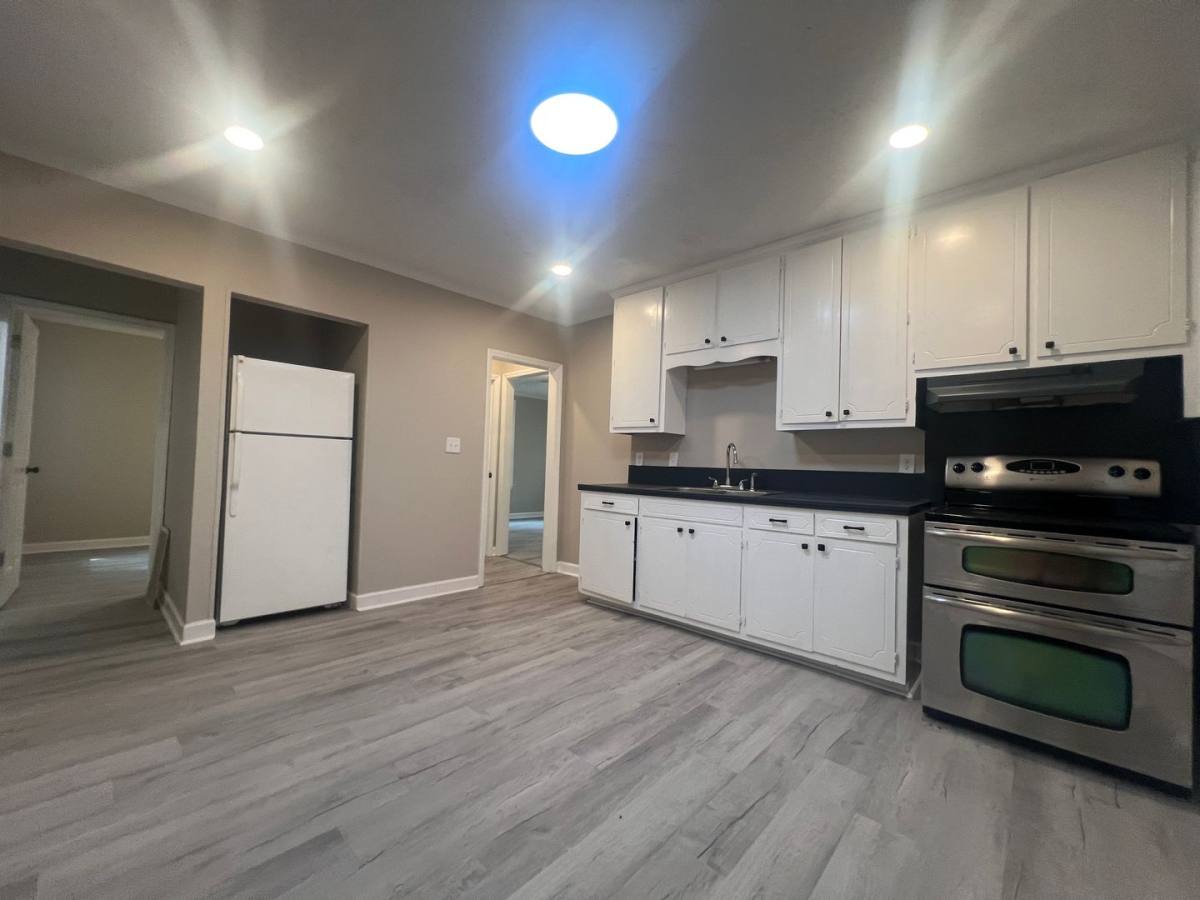 House for rent at 103 Neighborhood St, Lincolnton, NC 28092