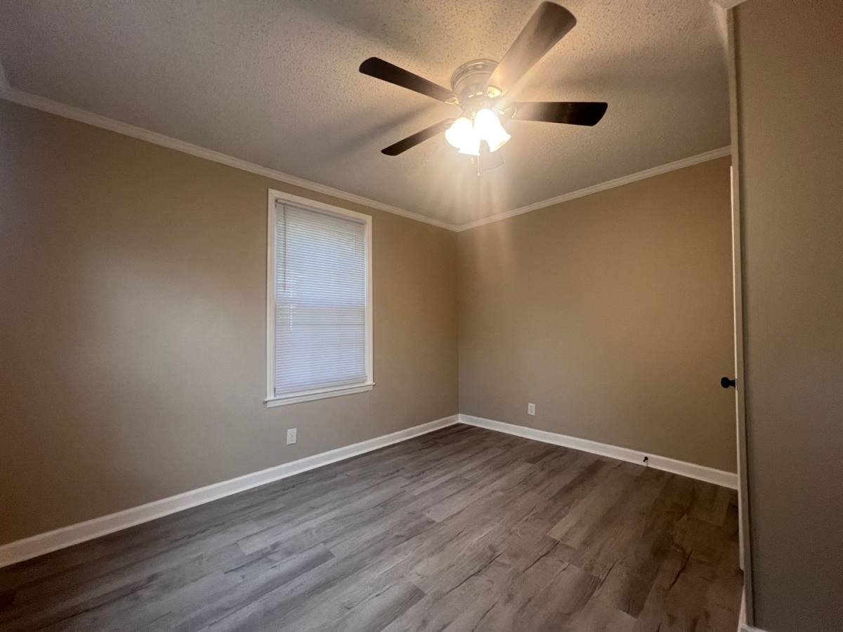 House for rent at 103 Neighborhood St, Lincolnton, NC 28092