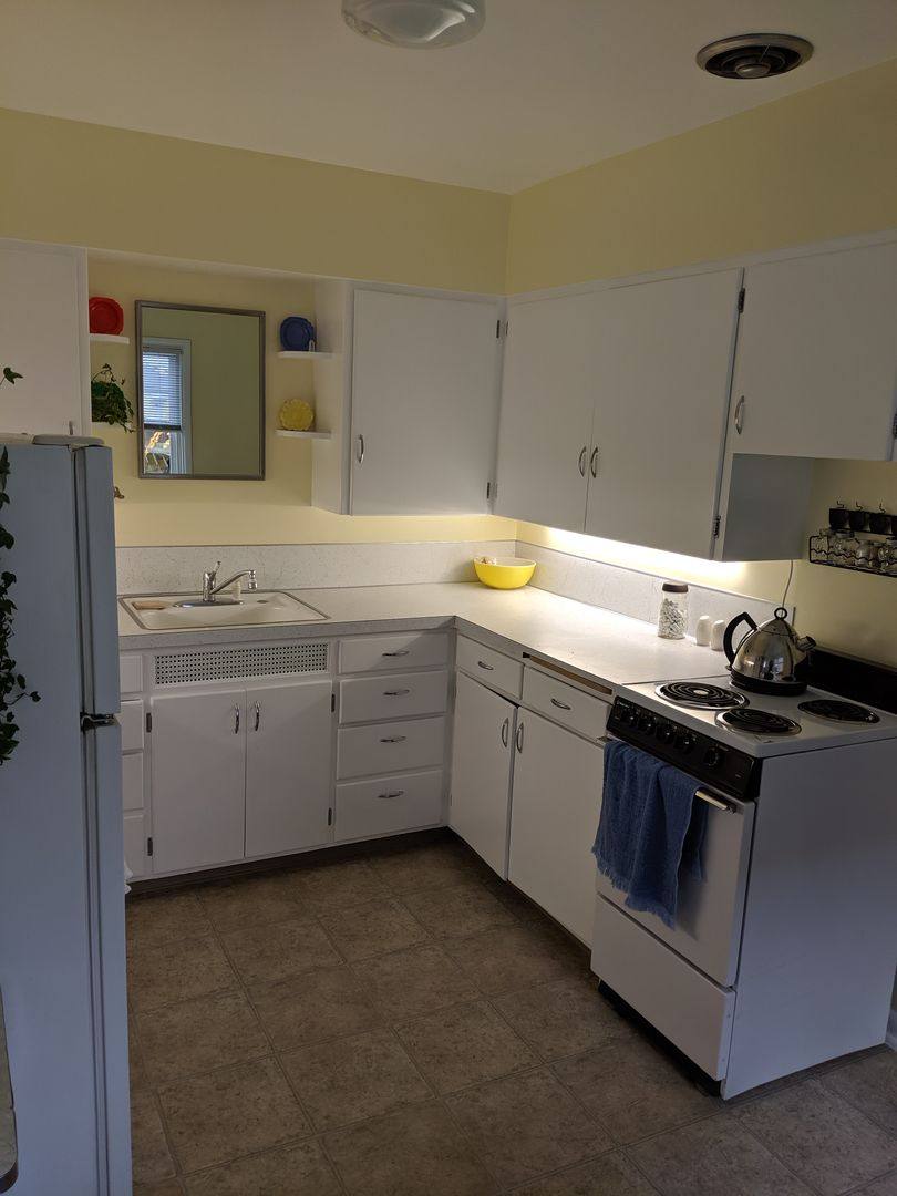 Apartment for rent at 619 621 Main St, Lynden, WA 98264