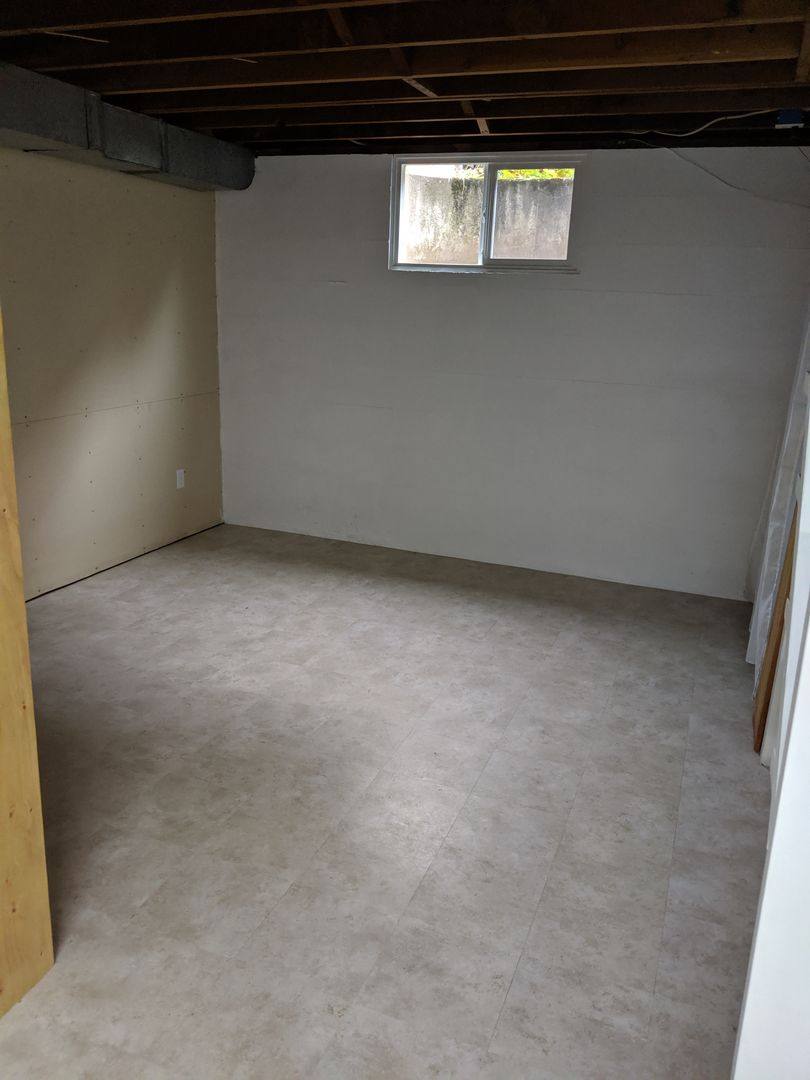 Apartment for rent at 619 621 Main St, Lynden, WA 98264