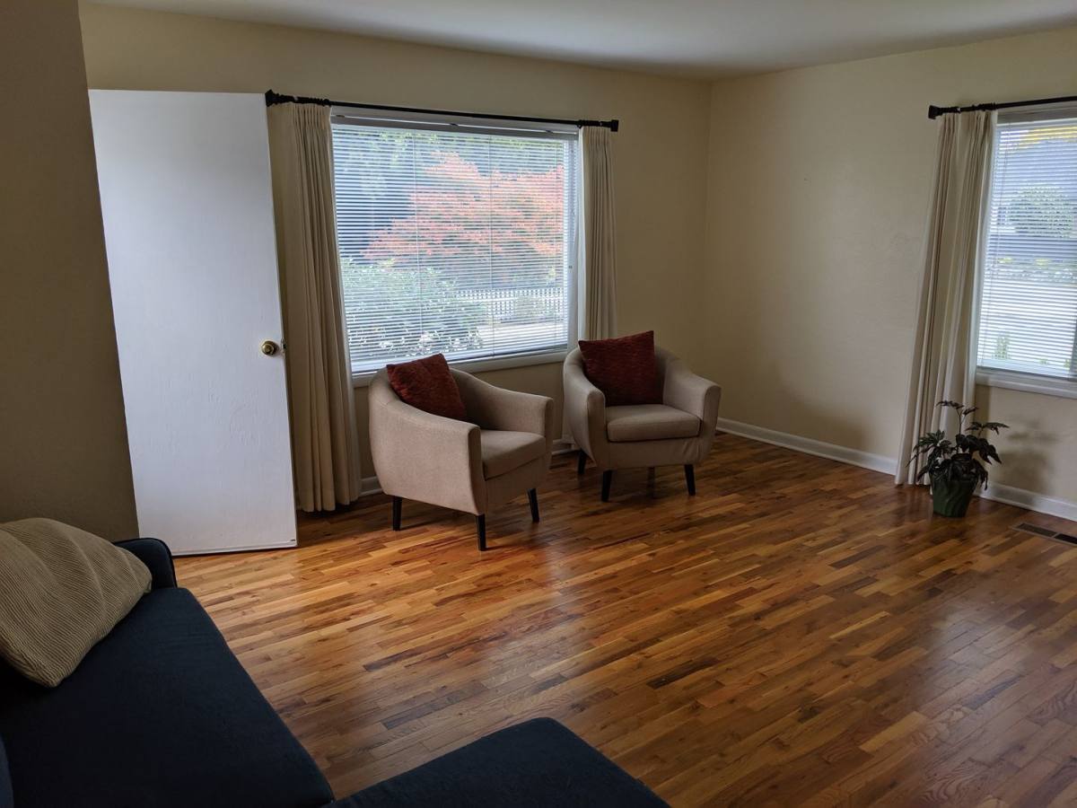 Apartment for rent at 619 621 Main St, Lynden, WA 98264