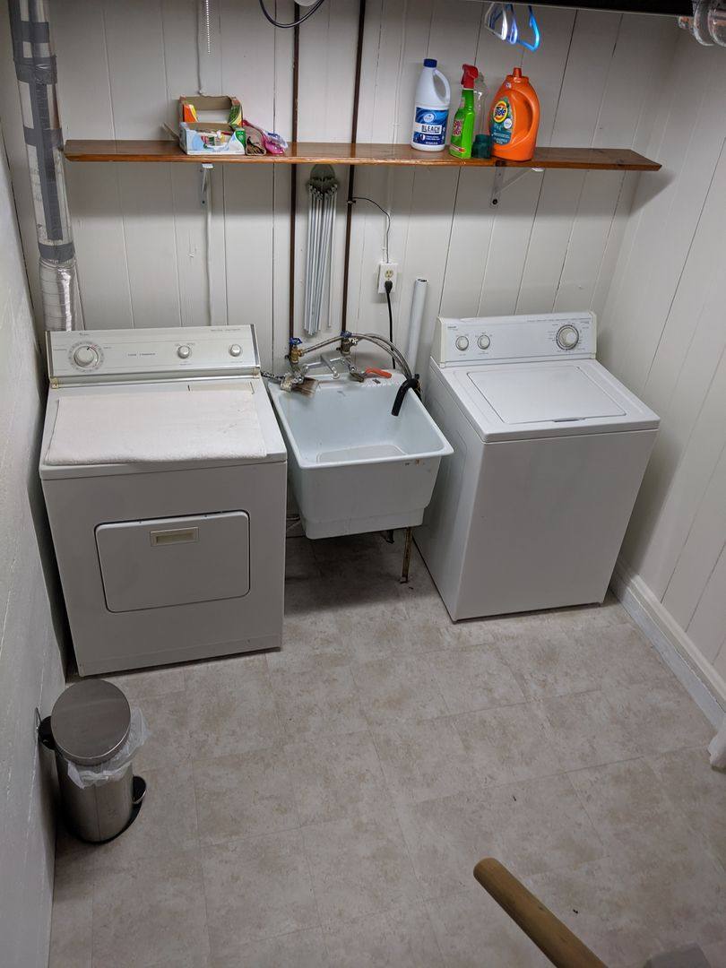 Apartment for rent at 619 621 Main St, Lynden, WA 98264