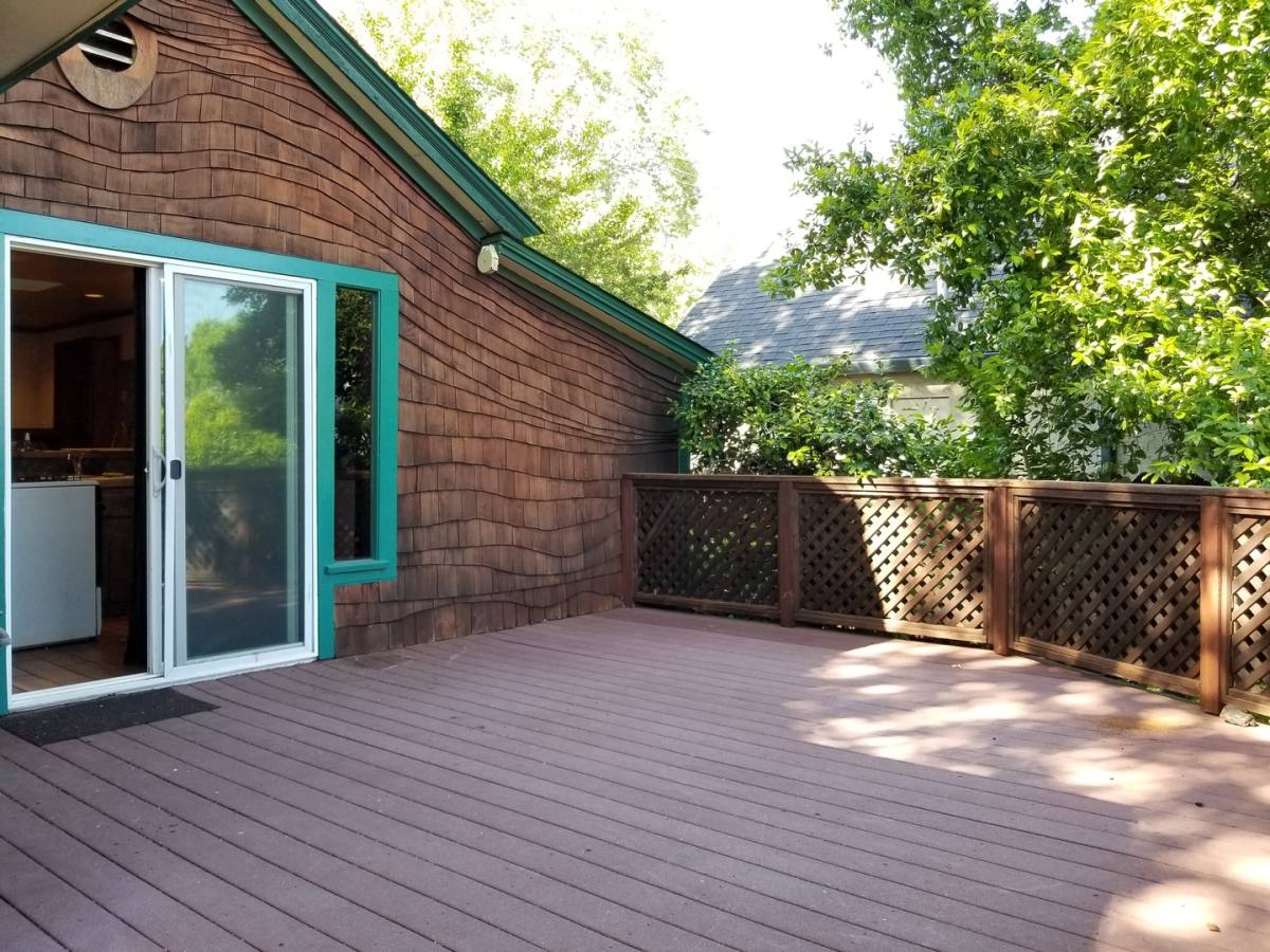 Apartment for rent at 179 E Lincoln Ave, Chico, CA 95928