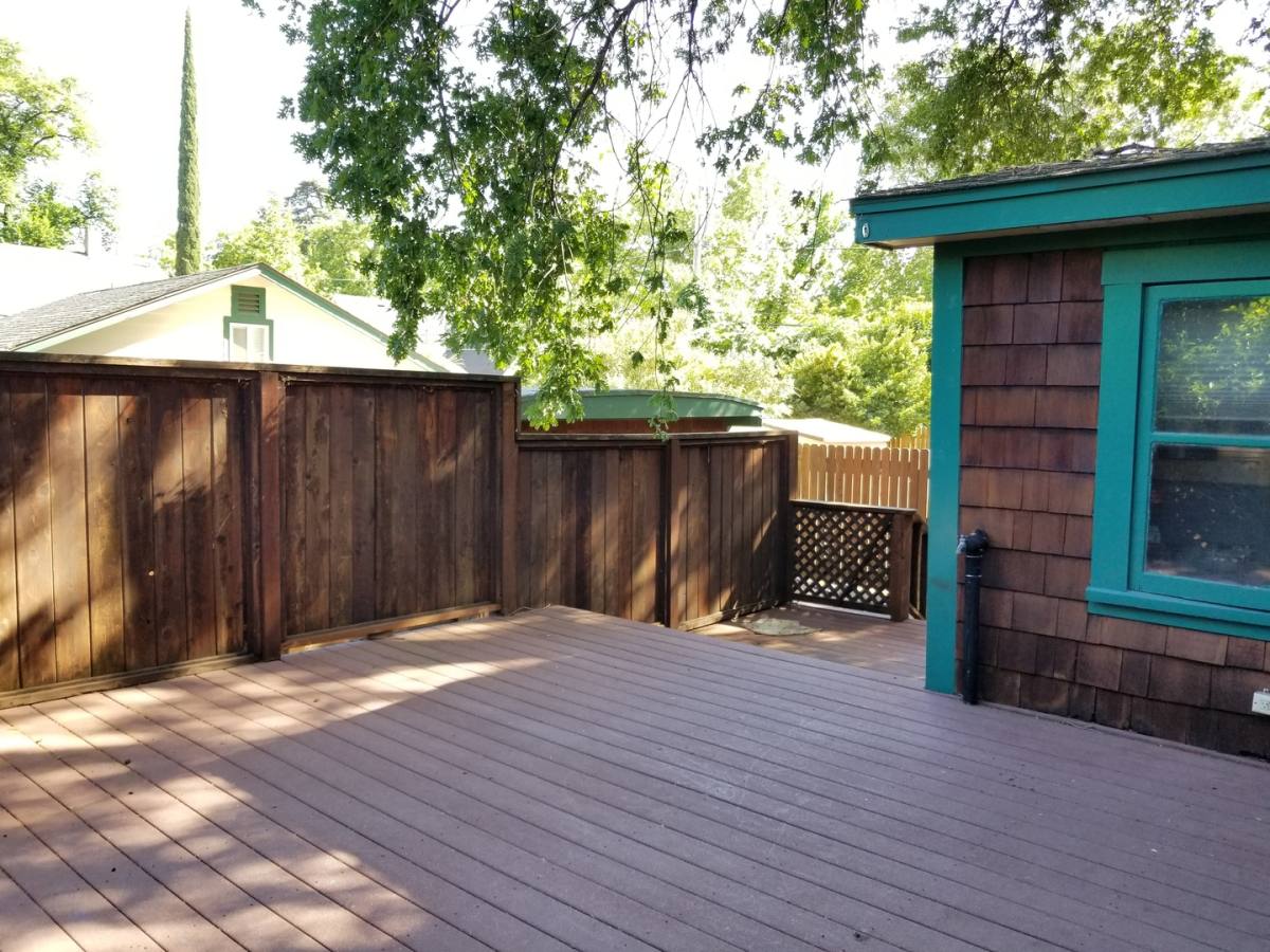 Apartment for rent at 179 E Lincoln Ave, Chico, CA 95928