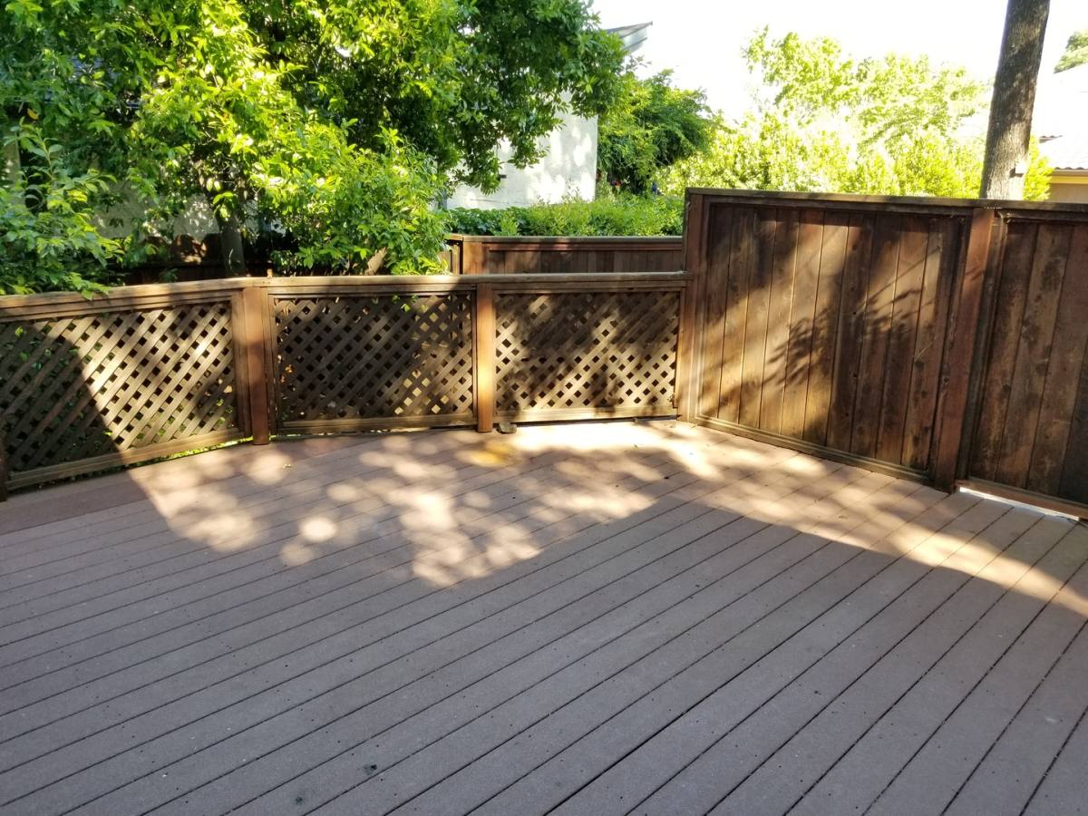 Apartment for rent at 179 E Lincoln Ave, Chico, CA 95928