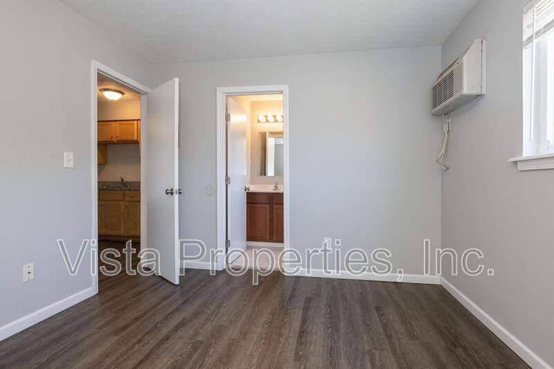 Apartment for rent at 4806 Saddlebrook Lane #3, Louisville, KY 40216