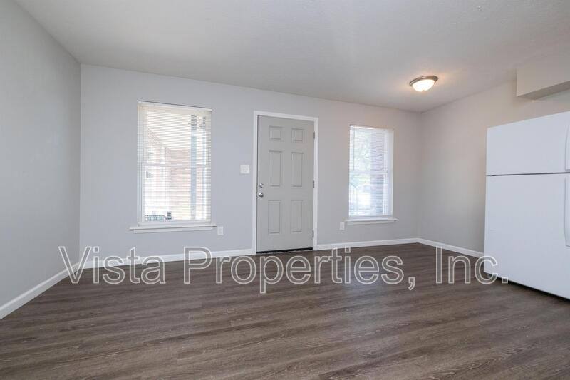 Apartment for rent at 4806 Saddlebrook Lane #3, Louisville, KY 40216