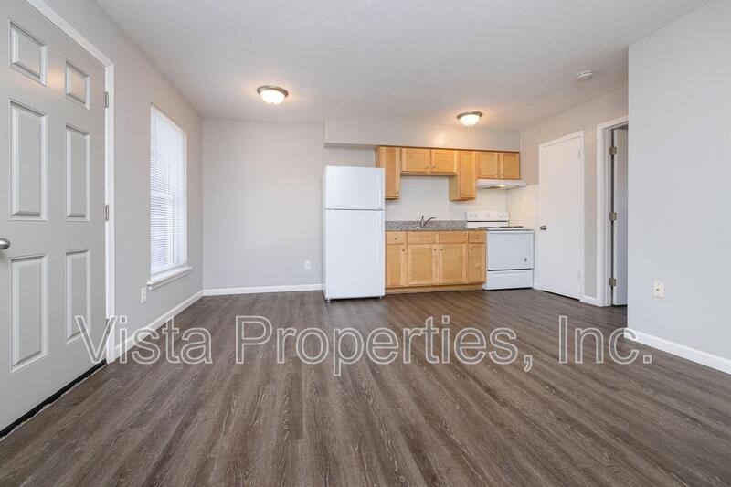 Apartment for rent at 4806 Saddlebrook Lane #3, Louisville, KY 40216