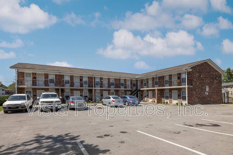 Apartment for rent at 4806 Saddlebrook Lane #3, Louisville, KY 40216