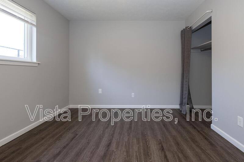 Apartment for rent at 4806 Saddlebrook Lane #3, Louisville, KY 40216