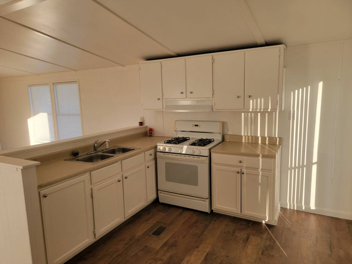 House for rent at 1895 Monterey Dr, Bullhead City, AZ 86442