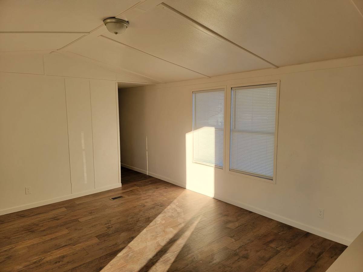 House for rent at 1895 Monterey Dr, Bullhead City, AZ 86442
