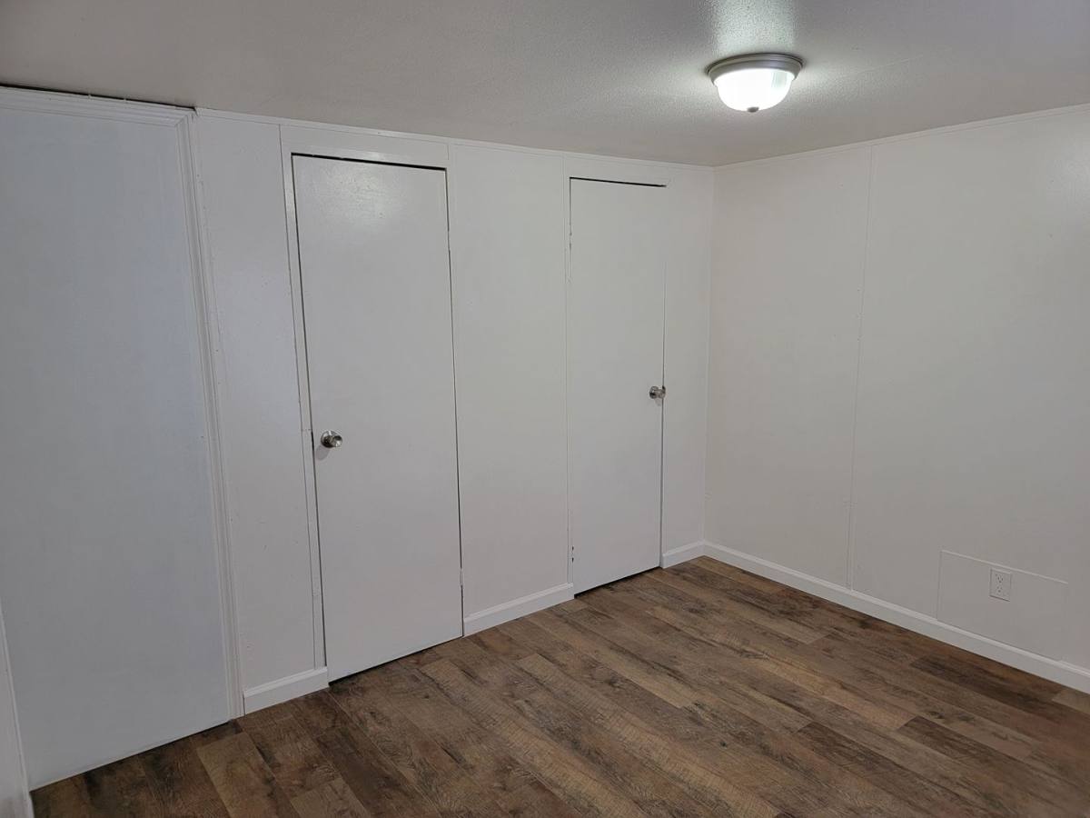 House for rent at 1895 Monterey Dr, Bullhead City, AZ 86442