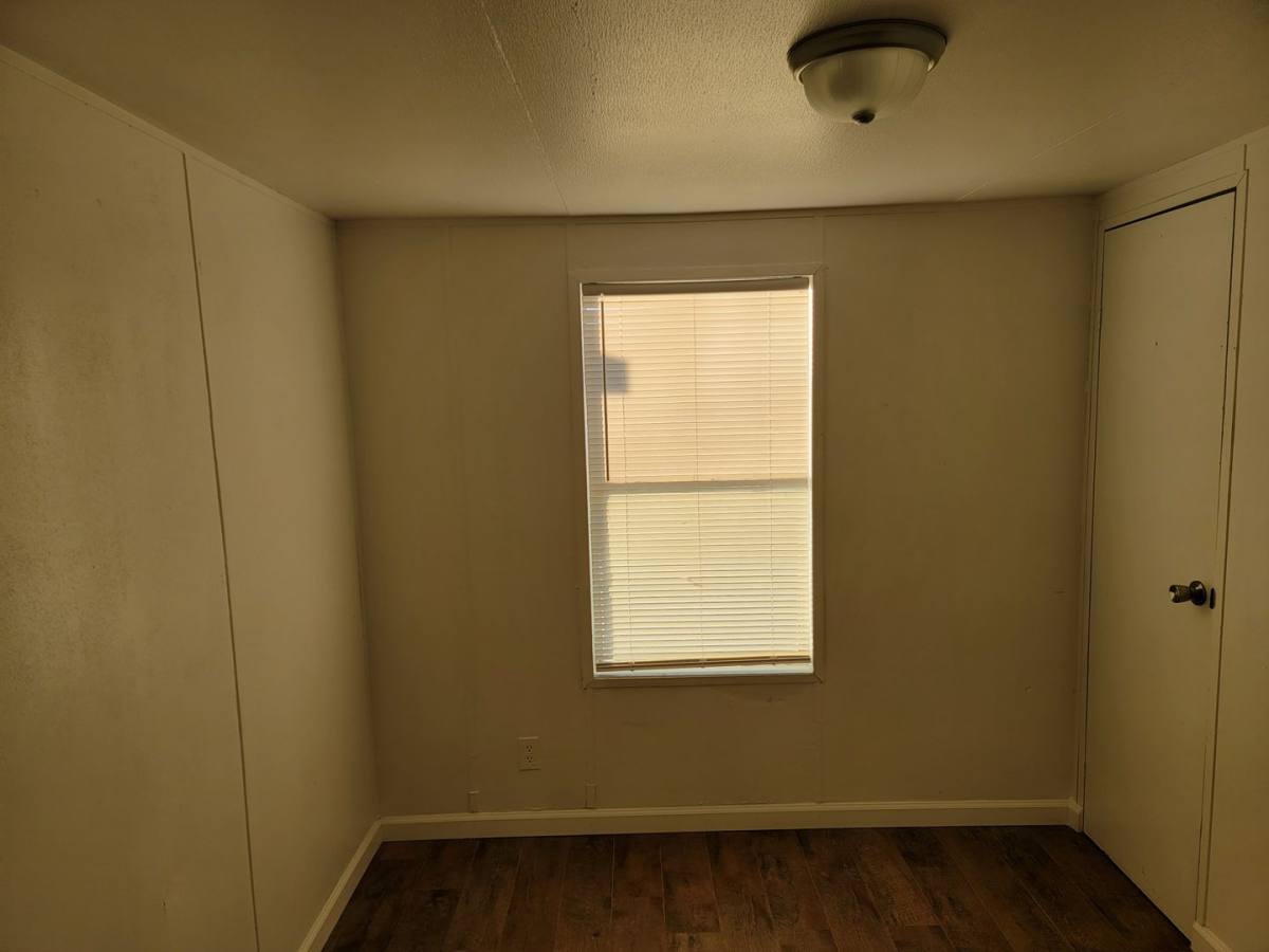 House for rent at 1895 Monterey Dr, Bullhead City, AZ 86442