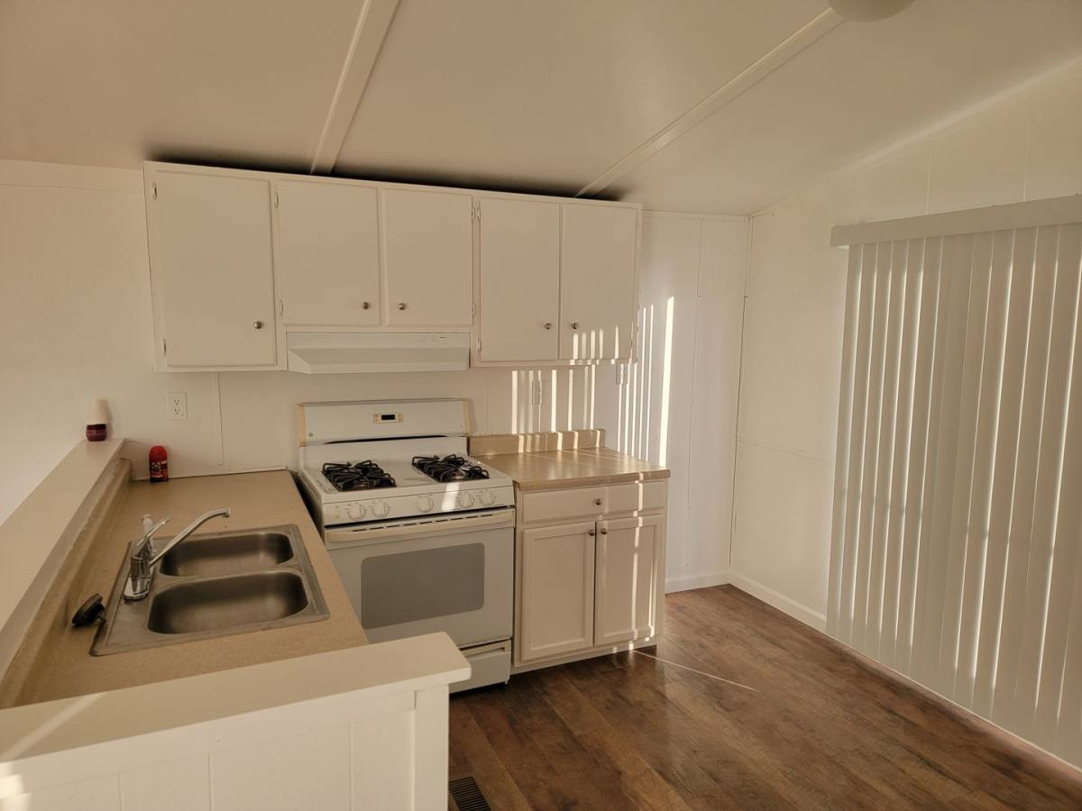 House for rent at 1895 Monterey Dr, Bullhead City, AZ 86442